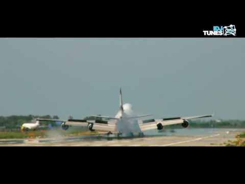 BECA FANTASTIK - OD NEMACKE DO CRNE GORE (OFFICIAL VIDEO)