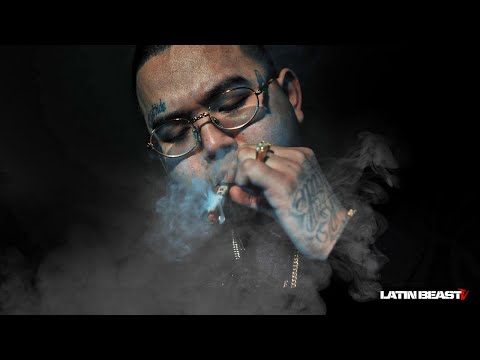 Kevin Celik - Finer Things Ft. $tupid Young (Official Music Video)