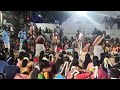 Karakattam Svkumar Naiyandimelam Umikari Parameshwarapuram