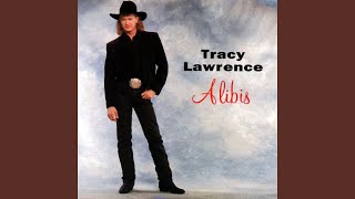 Tracy Lawrence - Topic