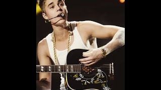 OPEN MIC NIGHT ON HC? (Lose yourself Justin bieber)