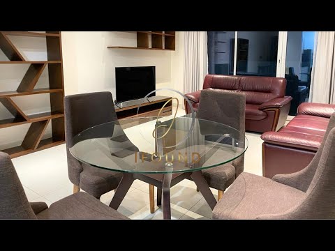 صورة مصغرة لفيديو العقار