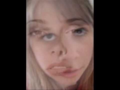 download lagu mp3 mp4 Dakota Fanning Fansite, download lagu Dakota Fanning Fansite gratis, unduh video klip Dakota Fanning Fansite
