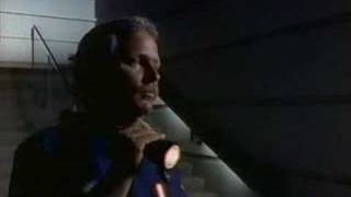 Life Down Here On Earth - Kevin Welch