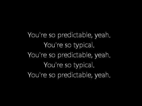 The Game The Cycle - Emily Osment