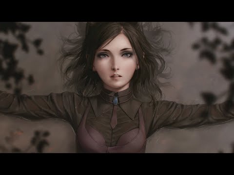 Nightcore - Flashpoint!