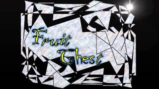 Download lagu Fruit Chest Putih Abu Cinta Pertama   Lirik mp3