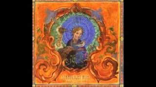 How do I Fix my Head-Straylight Run