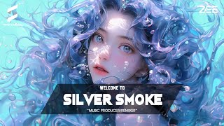 NOTHING STOPPING ME - VICETONE (SILVER SMOKE REMIX) [FIX DROP] | VIOLIN REMIX 2024