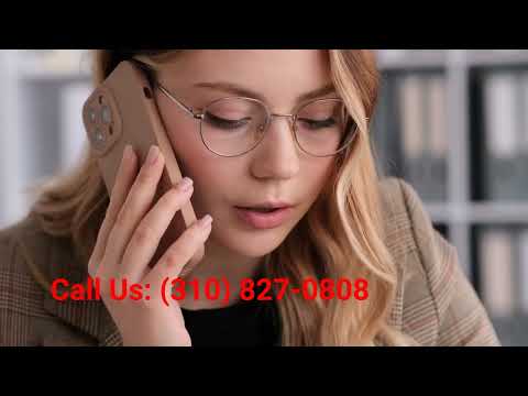 Videos from L.A. Theatre Works Offices
