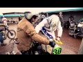 Scratching in the Dirt featuring GUY MARTIN - YouTube