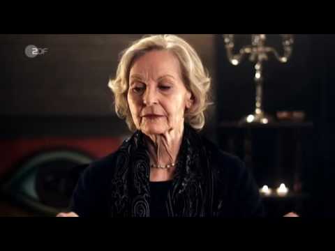 SOKO 5113 Staffel 36 Folge 05 Der Ärger Mit Bruno