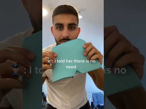 MIGRAINE RELIEF GEL ICE HAT CAP