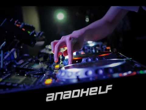 Zedd vs Cash Cash - Stay Home [Mashup] by anadhelf