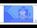 Bfdi Tpot Bfdia Crying In Chorded