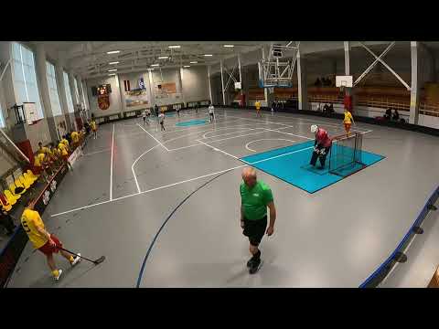 2024-10-20 U18 FS Masters - CPSS