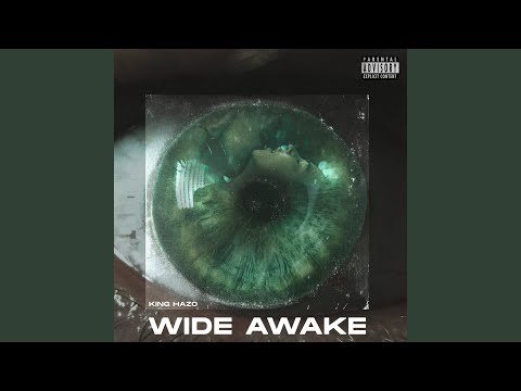 Wide Awake (Remastered)