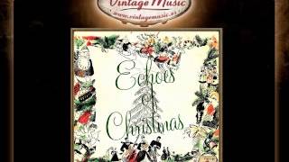 George Feyer -- O Little Town Of Bethlehem, Jingle Bells (VintageMusic.es)