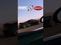 SSC tuatara VS Bugatti, SSC tuatara acceleration, SSC Tuatara exhaust sound #bugatti#ssc #ssctuatara