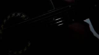 Download lagu Story WA, Bidadari Tak Bersayap - Anji (cover) mp3 Download lagu Story WA, Bidadari Tak Bersayap - Anji (cover) mp3