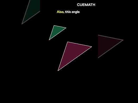 Every quadrilateral hides a parallelogram inside