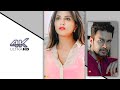 Main Adhoora 4k Full Screen Status 4k Status Sunny Leone Love Status ️ Shorts