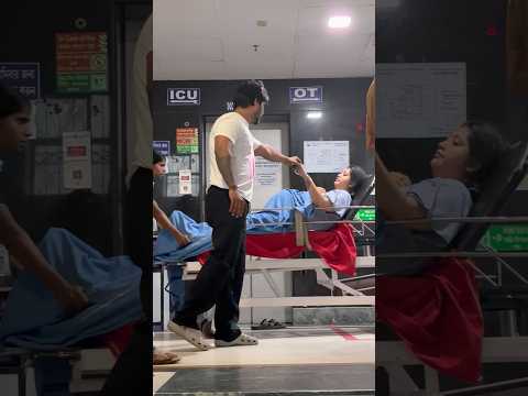 Good news aa gya ab ❤️Ot k bad kya hua #pregnancy #newbornbaby