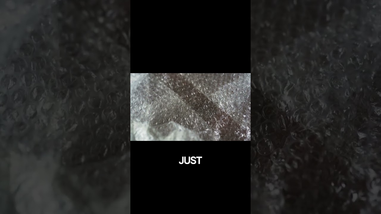 Save Money with This Newspaper Packing Hack! #capcut #lifestyle #life #recycle #reuse #sustainable