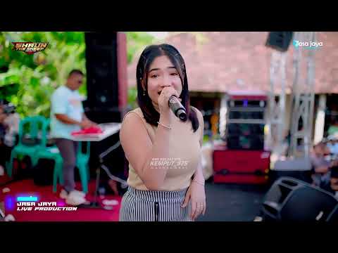 CINTA DAN DILEMA DIN ANNESIA - SHAUN THE SHEEP - HAPPY PARTY PEMUDA KRASAK - SIDOMULYO DEMPET DEMAK