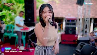 Download lagu CINTA DAN DILEMA DIN ANNESIA - SHAUN THE SHEEP - HAPPY PARTY PEMUDA KRASAK - SIDOMULYO DEMPET DEMAK mp3