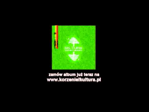 Video thumbnail for Nie zatrzymasz mnie