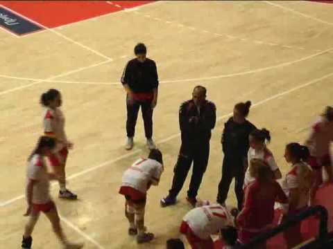 Rukometašice Napretka otvaraju sezonu sa Metalcem