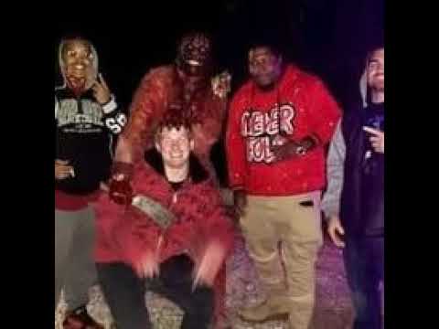 The Big Mack Music Video