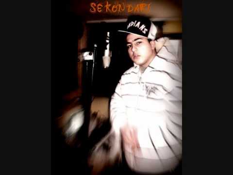 Nt-G  ft Sekondari-Do Kthehesh 1 Dit