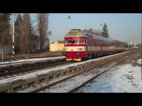 854 032 Jarča v Mnichově Hradišti