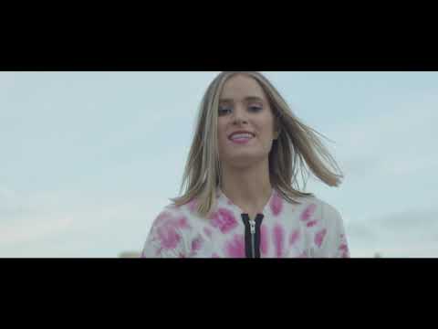 Tritonal feat. Rosie Darling - Diamonds (Official Music Video)