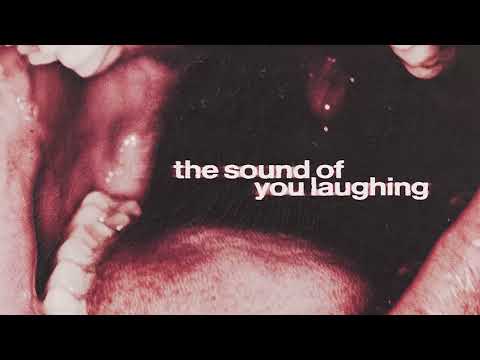 ThxSoMch - Unhinged (Official Audio)