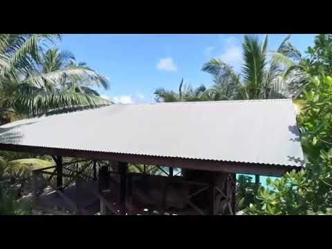 Eelke Kleijn - You ( feat. Diana Miro)