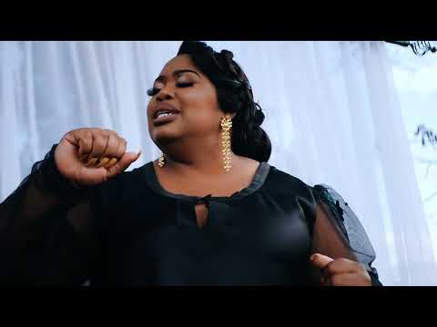 Mother Chimuka  -  MUTORO (Official Video)