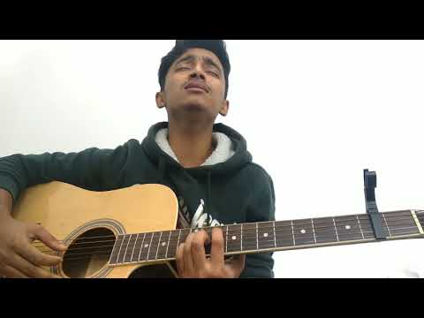BHANAI-Tribal Rain(Cover)