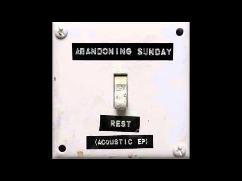 Download Abandoning Sunday Practice Makes Perfect Mp3 dan Mp4 2019
