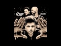 The Script - Hall of Fame (feat. will.i.am ...