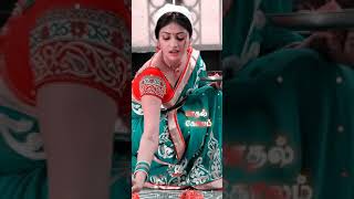Download lagu un per solla aasaithan thalapathy love song full screen whatsapp status in tamil❤️❤️❤️ mp3 Download lagu un per solla aasaithan thalapathy love song full screen whatsapp status in tamil❤️❤️❤️ mp3