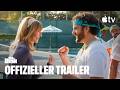 The Dink Offizieller Trailer Apple TV