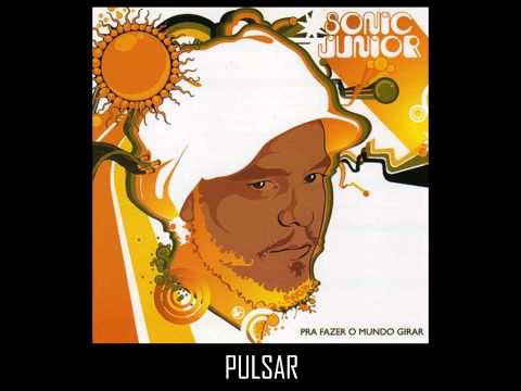 Sonic Junior - Pulsar