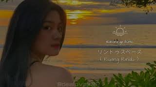 Download lagu Story Wa || Ruang Rindu (Versi Jepang) mp3
