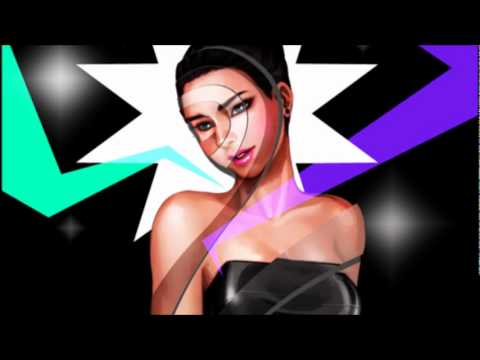 DJ Keri - Beautiful Girl (Extended Club Mix)