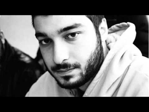 Video thumbnail for Çakrayı Aç