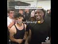 Ken Carson MOGS FaZe Clan