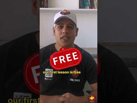 Free Math lesson preview